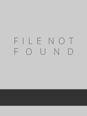 Image of Filologi Indonesia ; Teori dan Metode